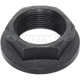 Purchase Top-Quality Spindle Nut by DURAGO - 295-99009 pa3
