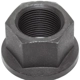 Purchase Top-Quality DURAGO - 295-99012 - Axle Nut pa1