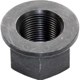 Purchase Top-Quality Spindle Nut by DURAGO - 295-99013 pa2