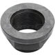 Purchase Top-Quality Spindle Nut by DURAGO - 295-99019 pa1