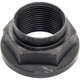 Purchase Top-Quality Spindle Nut by DURAGO - 295-99019 pa2