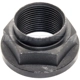 Purchase Top-Quality Spindle Nut by DURAGO - 295-99019 pa3