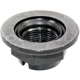 Purchase Top-Quality Spindle Nut by DURAGO - 295-99023 pa1