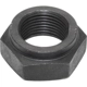 Purchase Top-Quality Spindle Nut by DURAGO - 295-99029 pa1