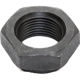 Purchase Top-Quality Spindle Nut by DURAGO - 295-99029 pa2