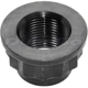 Purchase Top-Quality Spindle Nut by DURAGO - 295-99032 pa1