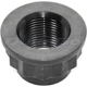 Purchase Top-Quality Spindle Nut by DURAGO - 295-99032 pa3