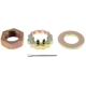 Purchase Top-Quality DORMAN - 05101 - Spindle Nut Kit pa1
