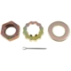 Purchase Top-Quality DORMAN - 05101 - Spindle Nut Kit pa2