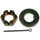 Purchase Top-Quality DORMAN - 05110 - Spindle Nut Kit pa1