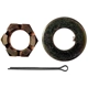 Purchase Top-Quality DORMAN - 05110 - Spindle Nut Kit pa2