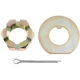 Purchase Top-Quality DORMAN - 05145 - Spindle Nut Kit pa2