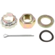 Purchase Top-Quality DORMAN - 05183 - Spindle Nut Kit pa1