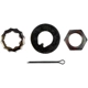 Purchase Top-Quality DORMAN - 05190 - Spindle Nut Kit pa3