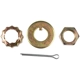 Purchase Top-Quality DORMAN - 05197 - Spindle Nut Kit pa2