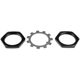 Purchase Top-Quality DORMAN - 05306 - Spindle Nut Kit pa2
