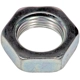 Purchase Top-Quality DORMAN - 615-017 - Spindle Lock Nut Kit pa4