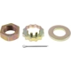 Purchase Top-Quality DORMAN/AUTOGRADE - 05101 - Spindle Nut Kit pa3