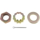 Purchase Top-Quality DORMAN/AUTOGRADE - 05101 - Spindle Nut Kit pa4