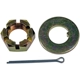 Purchase Top-Quality Spindle Nut Kit by DORMAN/AUTOGRADE - 05110 pa4