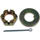 Purchase Top-Quality Spindle Nut Kit by DORMAN/AUTOGRADE - 05110 pa5