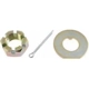 Purchase Top-Quality Spindle Nut Kit by DORMAN/AUTOGRADE - 05145 pa2