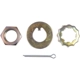 Purchase Top-Quality DORMAN/AUTOGRADE - 05190 - Spindle Nut Kit pa5
