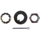 Purchase Top-Quality DORMAN/AUTOGRADE - 05190 - Spindle Nut Kit pa6