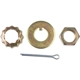 Purchase Top-Quality DORMAN/AUTOGRADE - 05197 - Spindle Nut Kit pa3