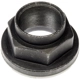 Purchase Top-Quality DORMAN/AUTOGRADE - 615-020 - Spindle Nut Kit pa3