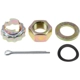 Purchase Top-Quality DORMAN/HELP - 04983 - Spindle Nut Kit pa6