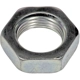 Purchase Top-Quality DORMAN/HELP - 615-017 - Spindle Lock Nut Kit pa4