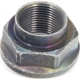 Purchase Top-Quality Spindle Nut by MOPAR - 68098861AA pa1