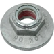 Purchase Top-Quality Spindle Nut by RAYBESTOS - 28492 pa2