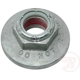 Purchase Top-Quality Spindle Nut by RAYBESTOS - 28492 pa5
