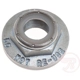 Purchase Top-Quality Spindle Nut by RAYBESTOS - 28541 pa1