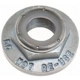 Purchase Top-Quality Spindle Nut by RAYBESTOS - 28541 pa3