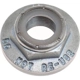Purchase Top-Quality Spindle Nut by RAYBESTOS - 28541 pa4