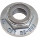 Purchase Top-Quality Spindle Nut by RAYBESTOS - 28541 pa5
