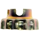 Purchase Top-Quality DORMAN - 615-080 - Spindle Nut Retainer pa4