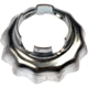 Purchase Top-Quality Spindle Nut Retainer (Pack of 5) by DORMAN - 615-080 pa1