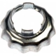 Purchase Top-Quality Spindle Nut Retainer (Pack of 5) by DORMAN/AUTOGRADE - 615-080 pa6