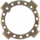 Purchase Top-Quality Spindle Nut Retainer by DORMAN/AUTOGRADE - 618-041 pa2