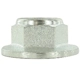 Purchase Top-Quality Spindle Nut by SKF - 6504007 pa1