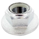 Purchase Top-Quality Spindle Nut by SKF - 6504007 pa2
