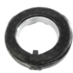 Purchase Top-Quality SKP - SK615979 - Spindle Nut pa5
