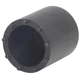 Purchase Top-Quality LISLE - 31550 - Axle Hub Bridge Nut Socket pa1