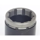 Purchase Top-Quality LISLE - 31550 - Axle Hub Bridge Nut Socket pa2