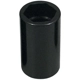 Purchase Top-Quality LISLE - 39550 - 36 mm Axle Nut Socket pa2