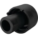 Purchase Top-Quality Spindle Nut Socket by PERFORMANCE TOOL - W83008 pa4